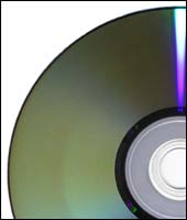 vhs a dvd, dvd grabador, combo dvd, series dvd, dvd con disco duro, dvd lightscribe, grabadora dvd, copiar dvd